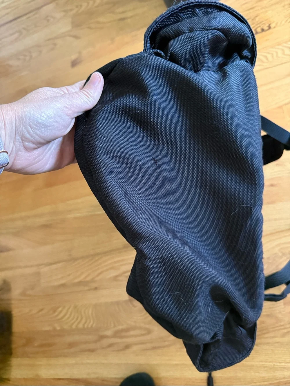 The North Face all purpose